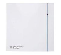 S & p silent 100 - Kit extractor silent100 cz ecowatt+ct-12/6