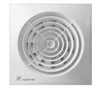 ASPIRATORE Silent 300 CZ 230V 50 * 5210417100