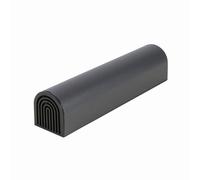 S&P SONOSLOT-Max - Entrada de aire exterior, Ventilación forzada - 8209576005