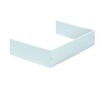 S&P SUP 575/150 - Geräteunterbau CAD HE 575 V - 5407062300