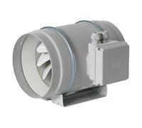 S&P TD-2000/315 ECOWATT - Ventilador de conducto, EC, DN315 - 5211310000
