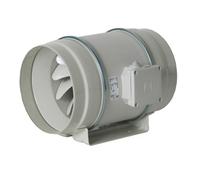 S&P TD-2000/315 N 3V N8 - Rohrventilator, DN315 - 5211009100