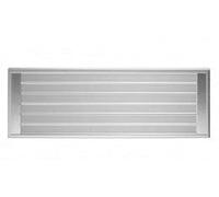 S & p termotech-ht - Panel radiante termotech-ht-5300 5300w 400v