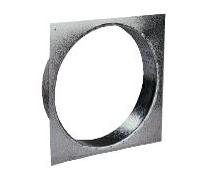 S&P US CAIT 50/560 - Pieza de transición, CAIT-50, DN560 - 5209074100