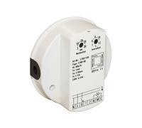 S&P V-NE 30/60/100 - Módulo de control, 30/60/100, retardo ajustable - 8020283626