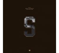 S.P.Y. - Back To Basics Chapter One