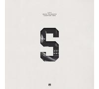 S.P.Y. Back to Basics: Chapter Two (CD) Album (Importación USA)