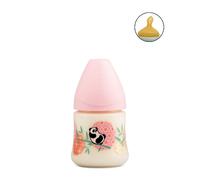 S Panda Azzurro 150 Cau Suavinex