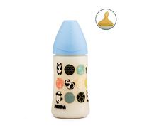 S Panda Azzurro 270 Cau Suavinex