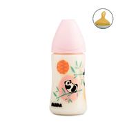 S Panda Rosa 270 Cau Suavinex