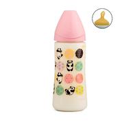 S Panda Rosa 360 Cau Suavinex