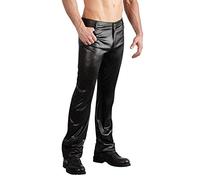 S - Pantalones para hombre, 1 Stück, 1