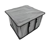 s para aire acondicionado exterior Protector de PVC impermeable reflectante | Antipolvo Resistente al Sol para Unidad de Aire Acondicionado Exterior Calefactor HVAC Condensador Patio Equip 67x52x46cm