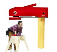 s Para Carpintería, Herramienta Manual De Liberación Rápida Y Alta Resistencia, De Banco De Carpintero, Herramienta Manual Pinza Para Trabajos En Mesa De Trabajo Madera Metal