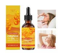 s Para Difusor De Aromaterapia - 60ml Fragancia Frutal | Líquidos Aromáticos Naturales para Hogar Sala de Estar Estudio Hotel Meditación Trabajo Baño Spa Coche,Hogar Hotel Spa Auto Dormitorio Meditaci