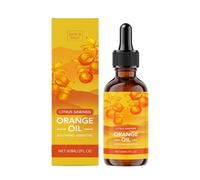 s Para Difusor De Aromaterapia | 60ml Fragancia Frutal - Líquidos Naturales para Hogar Dormitorio Estudio Yoga Trabajo Hotel Spa Baño Meditación - Hogar Hotel Spa Auto Dormitorio Meditación