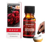s para Difusor,s para Humidificadores Rosa Lavanda Limón 10ml
