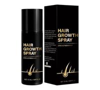 s Para El Crecimiento Del Cabello | 50 Ml Acondicionador No Grasoso,Nutritivo Para El Cabello - para Hombres y Mujeres Prevención de Caída Cuidado del Cuero Cabelludo Fino y