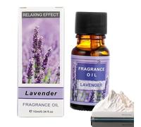 s para Humidificadores,s Difusores de Fragancia vegetal de aromaterapia | Ambientador para aromaterapia difusor yoga hogar aromaterapia yoga hogar rosa lavanda limón planta