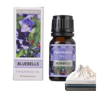 s para Humidificadores,s Difusores de Rosa Lavanda Limón 10ml