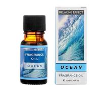 s para Humidificadores,s Difusores de s Puros, Rosa, Lavanda, Limón, 10ml