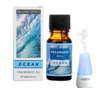 s para Humidificadores,s Difusores de s Puros, Rosa, Lavanda, Limón, 10ml