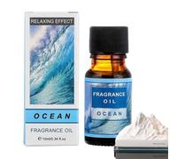 s para Humidificadores,s Difusores de s Puros, Rosa, Lavanda, Limón, 10ml