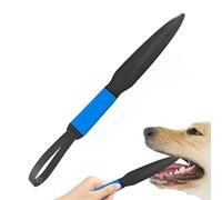 s para Perros sin mordeduras, s para Perros - Durable Perro Entrenamiento Perro Masticar Juguetes,de Entrenamiento para mordeduras de, Juguetes para Masticar para pastores medianos y Gran