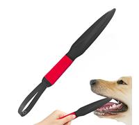 s para Perros sin mordeduras, s para Perros | Durable Perro Entrenamiento Perro Masticar Juguetes,para Masticar para Mascotas, de Entrenamiento para pequeños y medianos, Suministros para Mascot