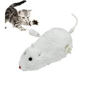 s para ratones de cuerda, s para ratones para gatos | de caza de ratón de