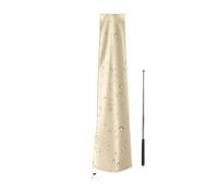 s Para Sombrillas De Patio Protector De Parasol Impermeable Y A Prueba De