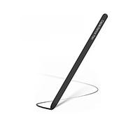 S Pen capacitivo para Samsung Galaxy Z Fold 5, pantalla interna y externa creativa Touch Stylus Galaxy Z fold5 S Pen Fold Edition, bolígrafo de capacitancia de punta de silicona