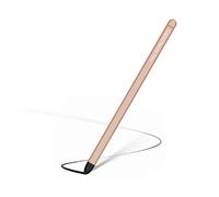 S Pen de Repuesto, lápiz Delgado para Z Fold 5, lápiz de Entrada para Galaxy Fold5 Fold Edition, el S Pen Fold Edition Solo es Compatible con el teléfono Samsung Z Fold 5