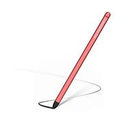 S Pen de Repuesto, lápiz Delgado para Z Fold 5, lápiz de Entrada para Galaxy Fold5 Fold Edition, el S Pen Fold Edition Solo es Compatible con el teléfono Samsung Z Fold 5
