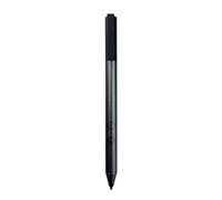 S Pen de Repuesto para HP Envy x360 Pavilion x360 Spectre x360 portátil 910942-001 920241-001, Active Stylus con Puntas, Touch Screen Stylus Pen (Negro)