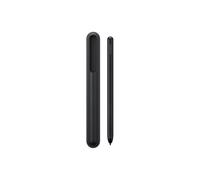 SAMSUNG S Pen Fold Edition, para Smartphone