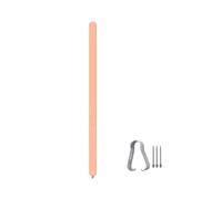 S Pen Fold Edition Touch Stylus Galaxy Z Fold 5 5G Pen para Samsung Galaxy Z Fold 5 S Pen (naranja)