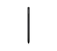S Pen Fold Stylus para Galaxy Z Fold 3/Z Fold 4 Stylus Edition,