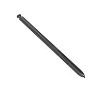 S Pen Galaxy Note 20 / Note 20 Ultra Control Bluetooth Original Samsung plata