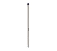 s pen negro s25 ultra