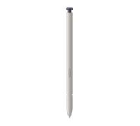 S PEN NEGRO S25 ULTRA EJ-PS938BBEGEU