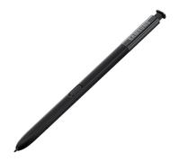 S PEN Oficial de Galaxy Note 9 EJ-PN960BBEGWW con Bluetooth Negro