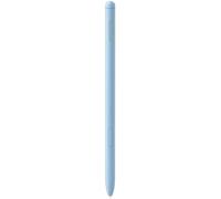 S Pen para Galaxy Tab S6 Lite (azul) - SAMSUNG