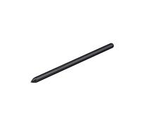 S Pen para Samsung Galaxy - S21 Ultra 5G, Lápiz Digital Accesorios Samsung, Lápiz Capacitivo de Repuesto para Teléfono Móvil/Tabletas (sin Bluetooth)