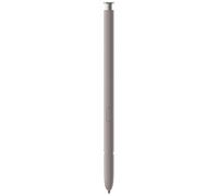 S Pen S24 Ultra - Repuesto para Samsung Galaxy S24 Ultra Pen (con Bluetooth / 4096 niveles de presión) + puntas de repuesto (*violeta*)