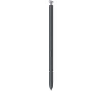 S Pen Samsung Galaxy S26 Ultra Plata 4096 Niveles IP68 Sin Carga