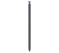 S PEN VIOLETA GALAXY S26ULTRA
