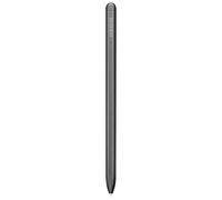 S Pen Samsung Galaxy Tab S7 FE Punta Delgada 0,7mm Original EJ-PT730BB Negro