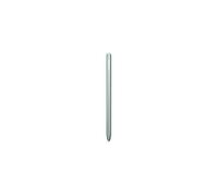 Samsung S Pen for Tab S7FE - Bolígrafo de Punta Redonda, Color Verde