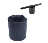 S Pen Stand Holder For Huion/Wacom, Pen Tips Stand for PW507/PW517/PEN80D Store Pen Tips